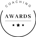 Xpert_featured_on_logo_03
